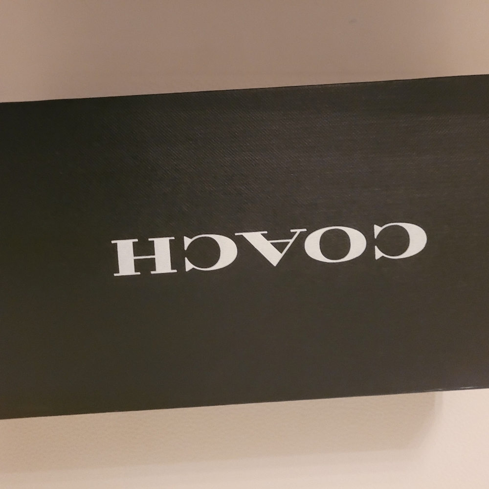 Camille Leather Espa